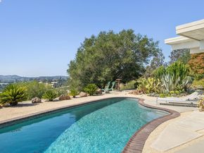 5288 Crown Ct, Castro Valley CA 94552