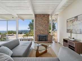 5288 Crown Ct, Castro Valley CA 94552