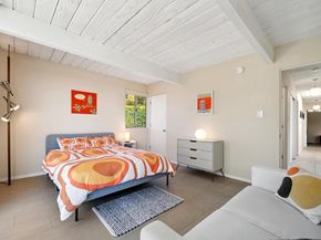 5288 Crown Ct, Castro Valley CA 94552