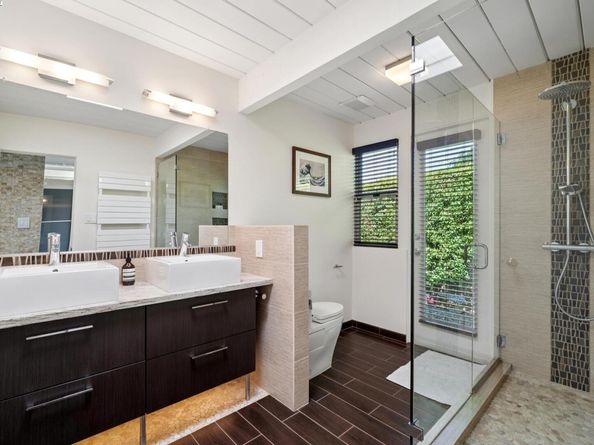5288 Crown Ct, Castro Valley CA 94552