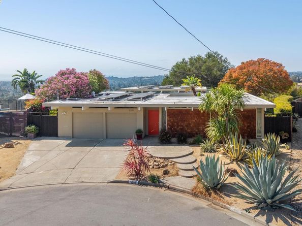 5288 Crown Ct, Castro Valley CA 94552