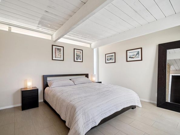 5288 Crown Ct, Castro Valley CA 94552