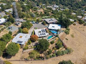 5288 Crown Ct, Castro Valley CA 94552