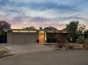 5288 Crown Ct, Castro Valley CA 94552