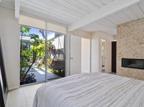 5288 Crown Ct, Castro Valley CA 94552