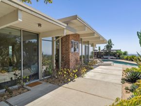 5288 Crown Ct, Castro Valley CA 94552