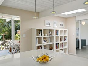 5288 Crown Ct, Castro Valley CA 94552