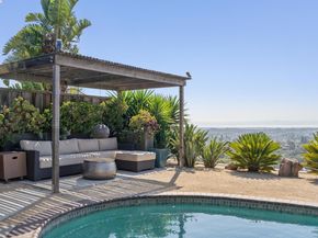 5288 Crown Ct, Castro Valley CA 94552