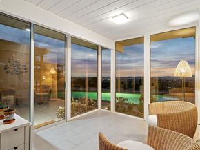 5288 Crown Ct, Castro Valley CA 94552