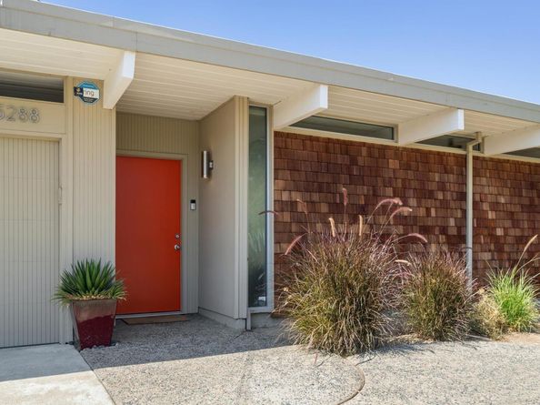 5288 Crown Ct, Castro Valley CA 94552
