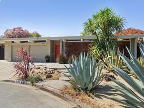 5288 Crown Ct, Castro Valley CA 94552