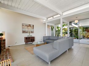 5288 Crown Ct, Castro Valley CA 94552