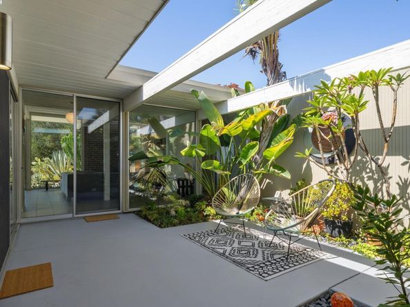 5288 Crown Ct, Castro Valley CA 94552