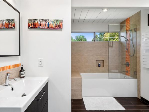 5288 Crown Ct, Castro Valley CA 94552