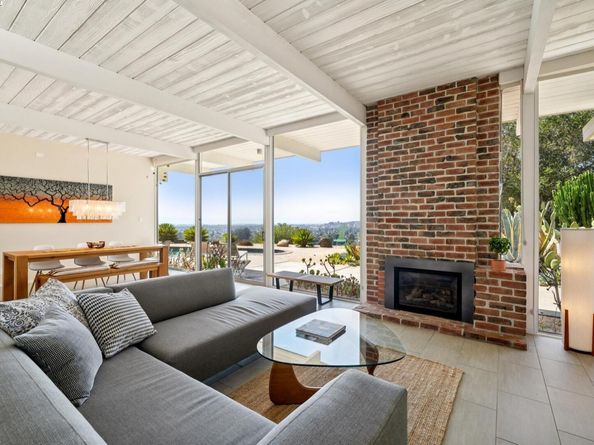 5288 Crown Ct, Castro Valley CA 94552