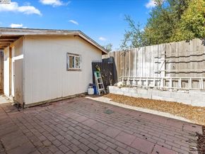33528 13Th St, Union City CA 94587