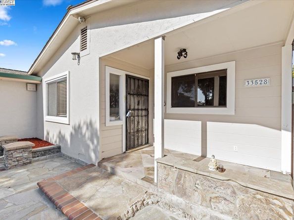 33528 13Th St, Union City CA 94587