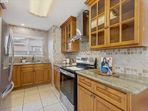 33528 13Th St, Union City CA 94587