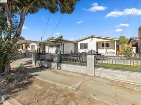 33528 13Th St, Union City CA 94587