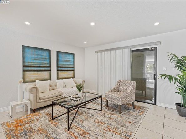 33528 13Th St, Union City CA 94587