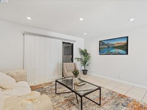 33528 13Th St, Union City CA 94587