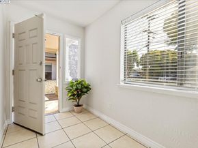33528 13Th St, Union City CA 94587