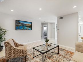 33528 13Th St, Union City CA 94587