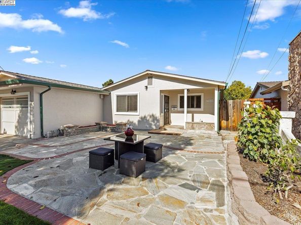33528 13Th St, Union City CA 94587