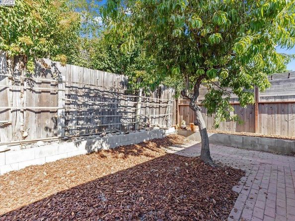 33528 13Th St, Union City CA 94587