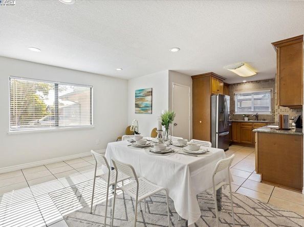 33528 13Th St, Union City CA 94587