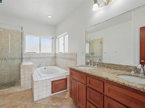 3727 Delmont Ave, Oakland CA 94605