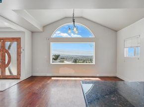 3727 Delmont Ave, Oakland CA 94605