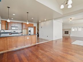 3727 Delmont Ave, Oakland CA 94605