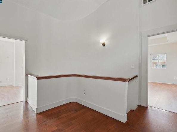 3727 Delmont Ave, Oakland CA 94605