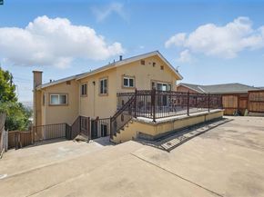3727 Delmont Ave, Oakland CA 94605