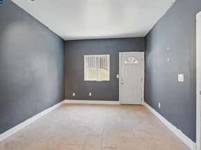 3727 Delmont Ave, Oakland CA 94605