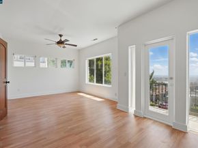 3727 Delmont Ave, Oakland CA 94605