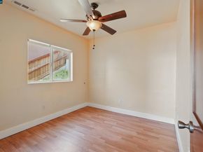 3727 Delmont Ave, Oakland CA 94605