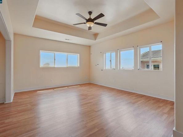3727 Delmont Ave, Oakland CA 94605