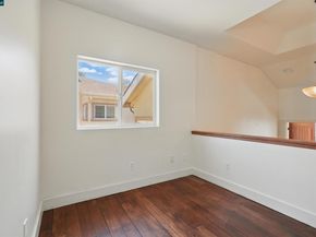3727 Delmont Ave, Oakland CA 94605