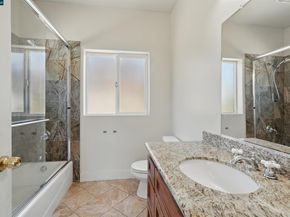 3727 Delmont Ave, Oakland CA 94605