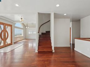 3727 Delmont Ave, Oakland CA 94605