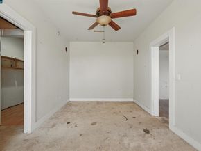 3727 Delmont Ave, Oakland CA 94605