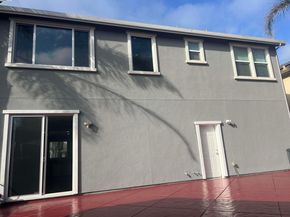 9404 Dunbar Dr, Oakland CA 94603