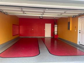 9404 Dunbar Dr, Oakland CA 94603