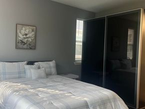 9404 Dunbar Dr, Oakland CA 94603