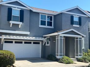 9404 Dunbar Dr, Oakland CA 94603