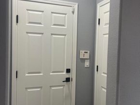 9404 Dunbar Dr, Oakland CA 94603