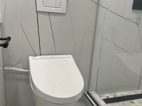 9404 Dunbar Dr, Oakland CA 94603