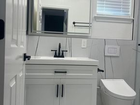 9404 Dunbar Dr, Oakland CA 94603